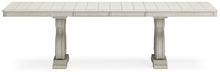 Arlendyne Dining Room Set - Vida Furniture (Laredo,TX)