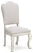 Arlendyne Dining Room Set - Vida Furniture (Laredo,TX)