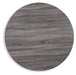 Centiar Dining Set - Vida Furniture (Laredo,TX)