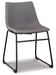 Centiar Dining Set - Vida Furniture (Laredo,TX)