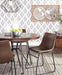 Centiar Dining Set - Vida Furniture (Laredo,TX)