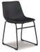 Centiar Dining Set - Vida Furniture (Laredo,TX)