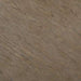 Chrestner Dining Set - Vida Furniture (Laredo,TX)