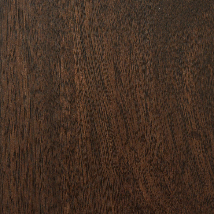 Korestone End Table - Vida Furniture (Laredo,TX)