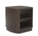Korestone End Table - Vida Furniture (Laredo,TX)