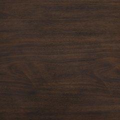 Korestone End Table - Vida Furniture (Laredo,TX)