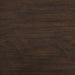 Korestone End Table - Vida Furniture (Laredo,TX)
