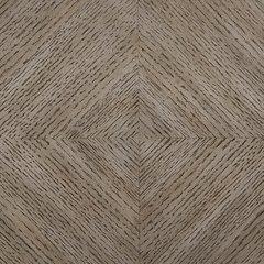 Loyaska End Table - Vida Furniture (Laredo,TX)