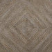 Loyaska End Table - Vida Furniture (Laredo,TX)