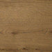 Brinstead Chairside End Table - Vida Furniture (Laredo,TX)