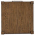 Cabalynn End Table - Vida Furniture (Laredo,TX)