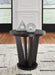 Chasinfield End Table - Vida Furniture (Laredo,TX)