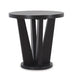 Chasinfield End Table - Vida Furniture (Laredo,TX)