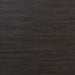 Chasinfield End Table - Vida Furniture (Laredo,TX)