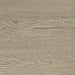 Dalenville End Table - Vida Furniture (Laredo,TX)
