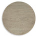 Dalenville End Table - Vida Furniture (Laredo,TX)