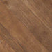 Hanneforth End Table - Vida Furniture (Laredo,TX)