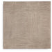 Jorlaina End Table - Vida Furniture (Laredo,TX)