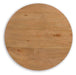 Kristiland End Table - Vida Furniture (Laredo,TX)
