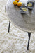 Laverford End Table - Vida Furniture (Laredo,TX)