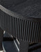 Marstream End Table - Vida Furniture (Laredo,TX)
