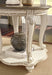 Realyn End Table - Vida Furniture (Laredo,TX)
