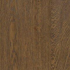 Roanhowe End Table - Vida Furniture (Laredo,TX)