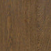 Roanhowe End Table - Vida Furniture (Laredo,TX)