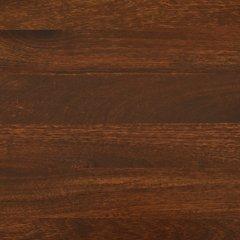 Rusitori End Table - Vida Furniture (Laredo,TX)