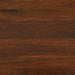 Rusitori End Table - Vida Furniture (Laredo,TX)