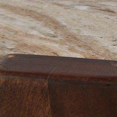 Tanidore End Table - Vida Furniture (Laredo,TX)