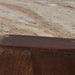 Tanidore End Table - Vida Furniture (Laredo,TX)