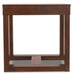 Watson End Table - Vida Furniture (Laredo,TX)