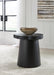 Wimbell End Table - Vida Furniture (Laredo,TX)