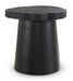 Wimbell End Table - Vida Furniture (Laredo,TX)