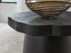 Wimbell End Table - Vida Furniture (Laredo,TX)