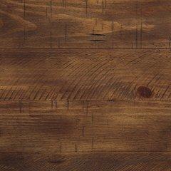 Wystfield Chairside End Table - Vida Furniture (Laredo,TX)