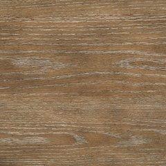 Realyn Chairside End Table - Vida Furniture (Laredo,TX)