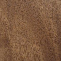 Isanti End Table - Vida Furniture (Laredo,TX)