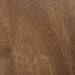 Isanti End Table - Vida Furniture (Laredo,TX)