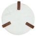 Isanti End Table - Vida Furniture (Laredo,TX)