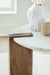 Isanti End Table - Vida Furniture (Laredo,TX)