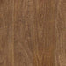 Isanti End Table - Vida Furniture (Laredo,TX)
