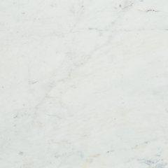 Isanti End Table - Vida Furniture (Laredo,TX)