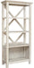 Carynhurst Home Office Set - Vida Furniture (Laredo,TX)
