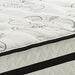 Chime 10 Inch Hybrid Mattress in a Box - Vida Furniture (Laredo,TX)