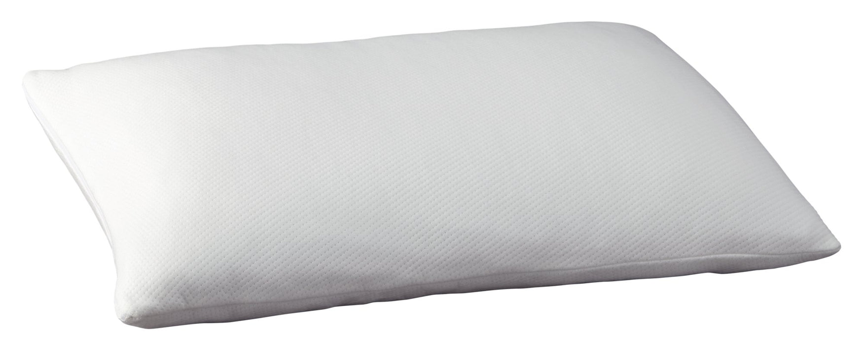 Chime 10 Inch Hybrid Mattress in a Box - Vida Furniture (Laredo,TX)