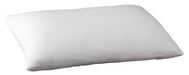 Chime 10 Inch Hybrid Mattress in a Box - Vida Furniture (Laredo,TX)