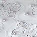 Chime 10 Inch Hybrid Mattress in a Box - Vida Furniture (Laredo,TX)