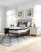 Chime 12 Inch Hybrid Mattress in a Box - Vida Furniture (Laredo,TX)